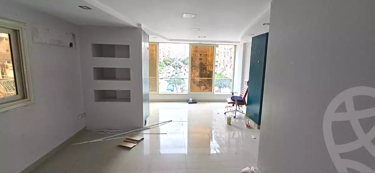 https://aqarmap.com.eg/ar/listing/7093361-for-rent-cairo-nasr-city-makram-ebeid