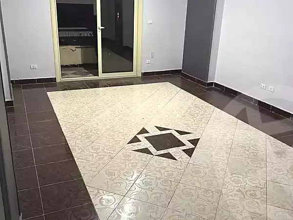 https://aqarmap.com.eg/ar/listing/7093363-for-rent-cairo-hadayek-el-ahram