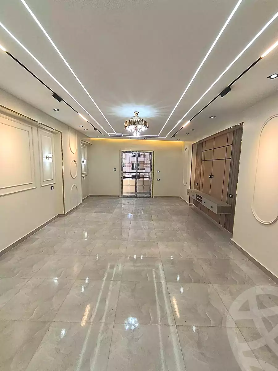 https://aqarmap.com.eg/ar/listing/7093365-for-sale-cairo-elnozha-Streettt-27