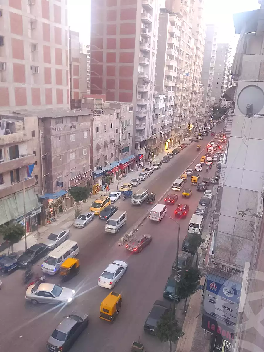 https://aqarmap.com.eg/ar/listing/7093369-for-sale-alexandria-fyktwry-shr-jml-bd-lnsr
