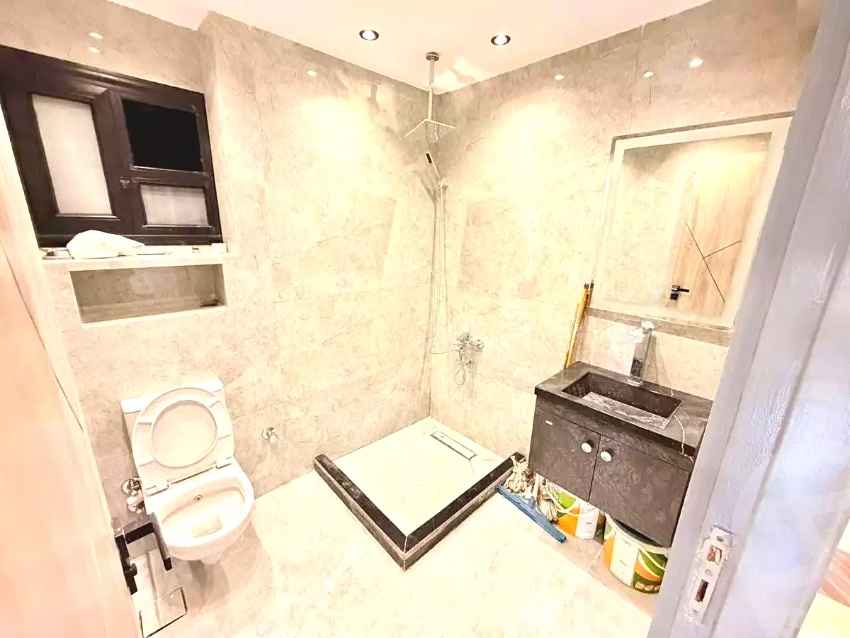 https://aqarmap.com.eg/ar/listing/7093372-for-sale-alexandria-sydy-bshr-sydy-bshr-bhry-shr-khld-bn-lwlyd