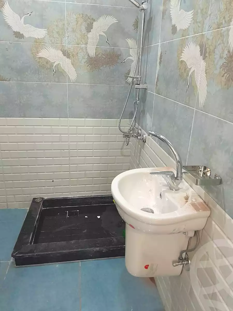 https://aqarmap.com.eg/en/listing/7093354-for-sale-cairo-el-shorouk-compounds-maadi-view