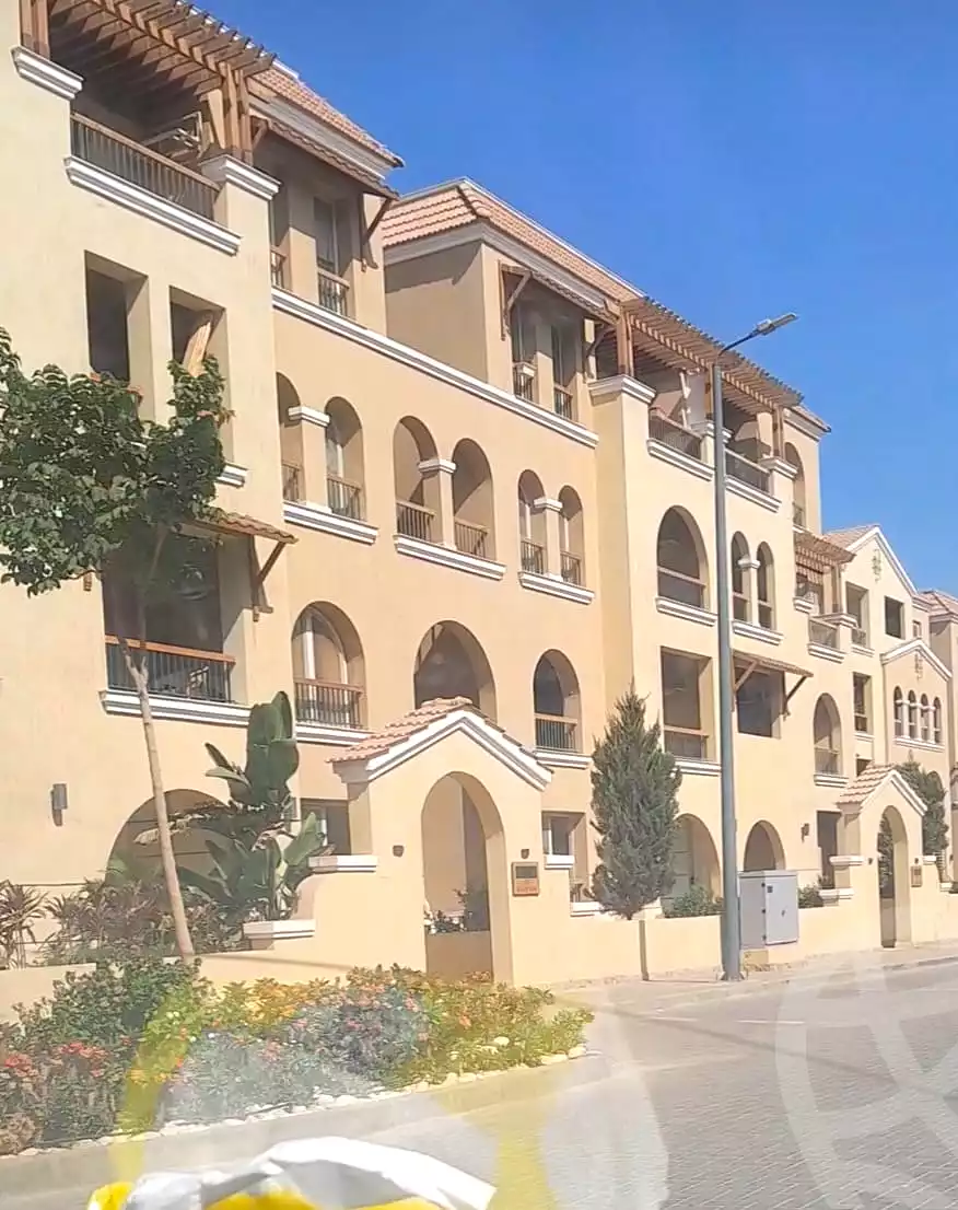 https://aqarmap.com.eg/en/listing/7093354-for-sale-cairo-el-shorouk-compounds-maadi-view
