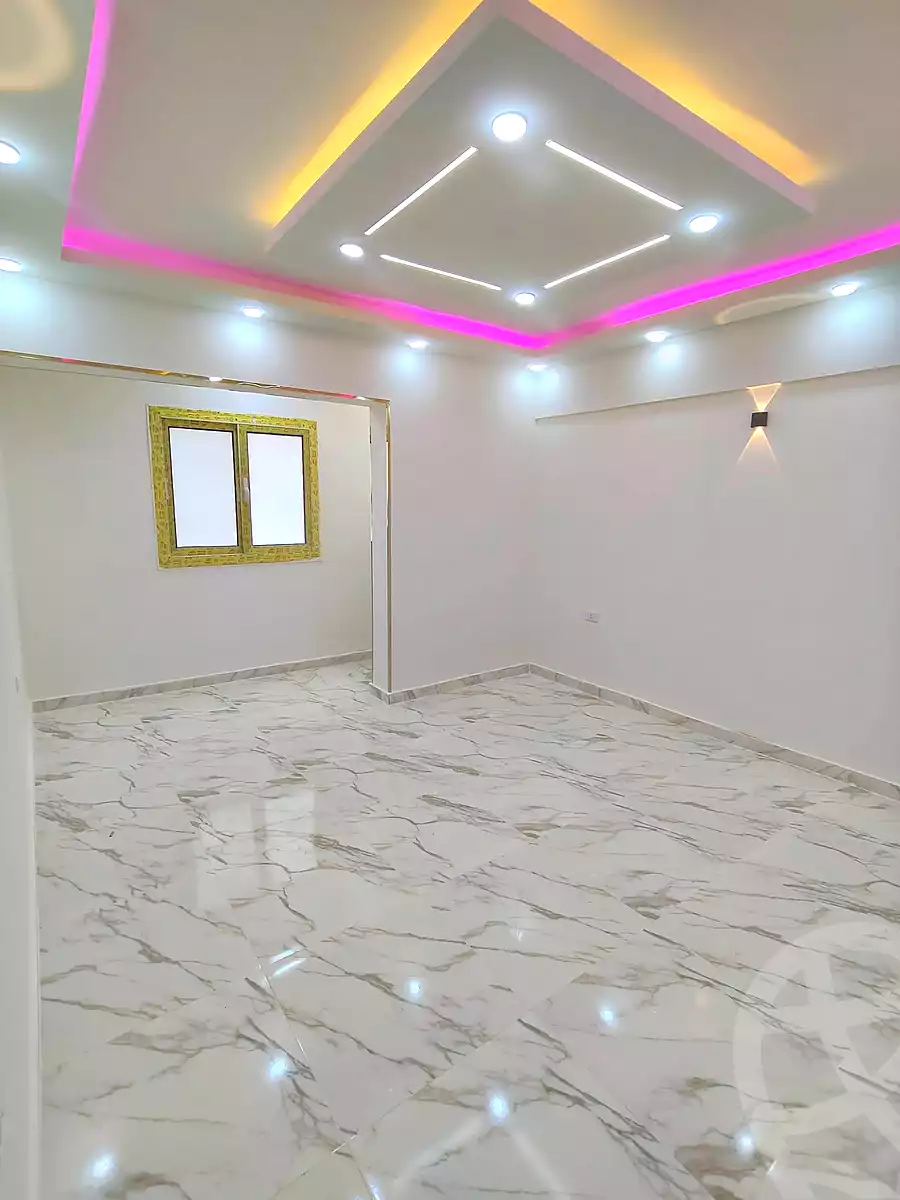 https://aqarmap.com.eg/ar/listing/7093381-for-sale-alexandria-el-asafra-l-sfr-bhry