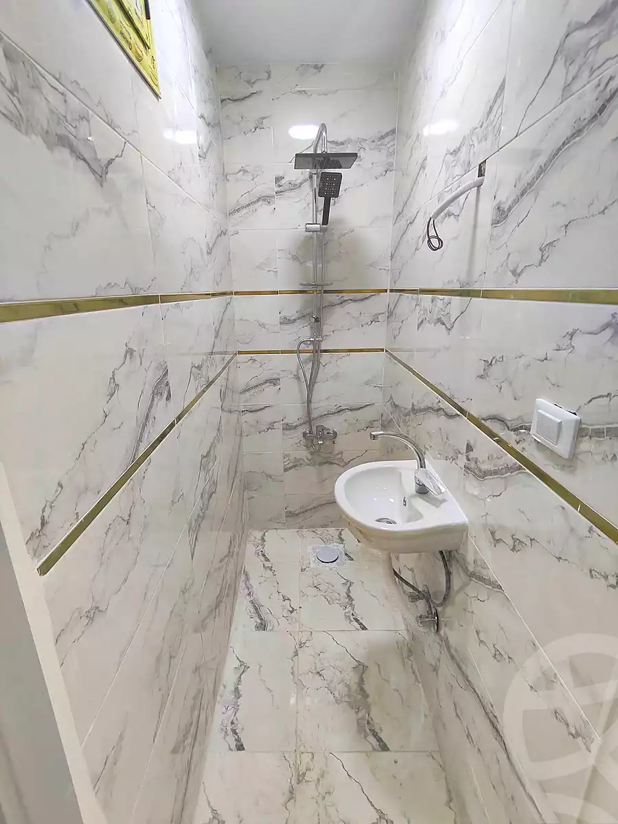 https://aqarmap.com.eg/ar/listing/7093381-for-sale-alexandria-el-asafra-l-sfr-bhry