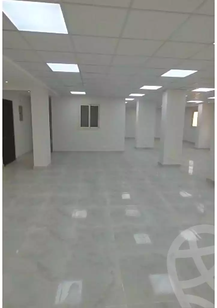 https://aqarmap.com.eg/ar/listing/7093393-for-sale-cairo-nasr-city-mostafa-el-nahaas-st