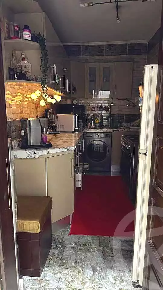 https://aqarmap.com.eg/ar/listing/7093396-for-sale-cairo-el-haram-el-lebeny