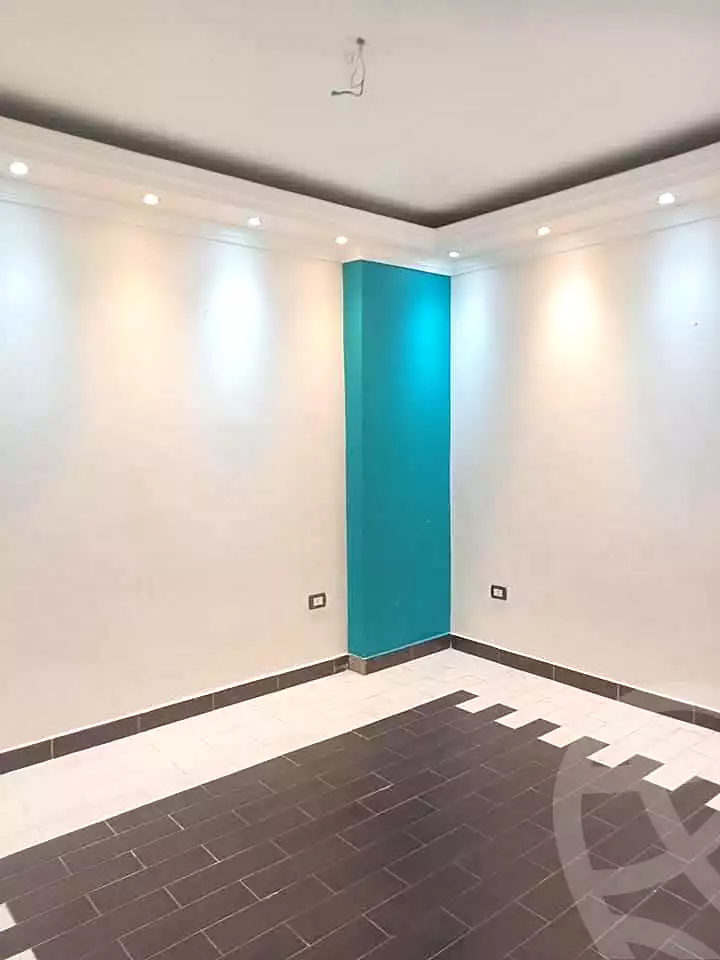 https://aqarmap.com.eg/ar/listing/7093400-for-rent-cairo-el-haram-el-lebeny