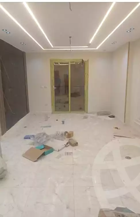 https://aqarmap.com.eg/ar/listing/7093406-for-rent-cairo-faisal