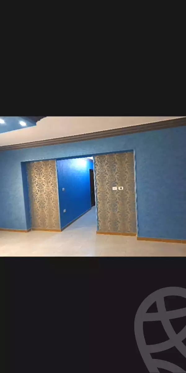 https://aqarmap.com.eg/ar/listing/7093402-for-rent-cairo-el-haram-el-lebeny-el-magzar-el-aly-st