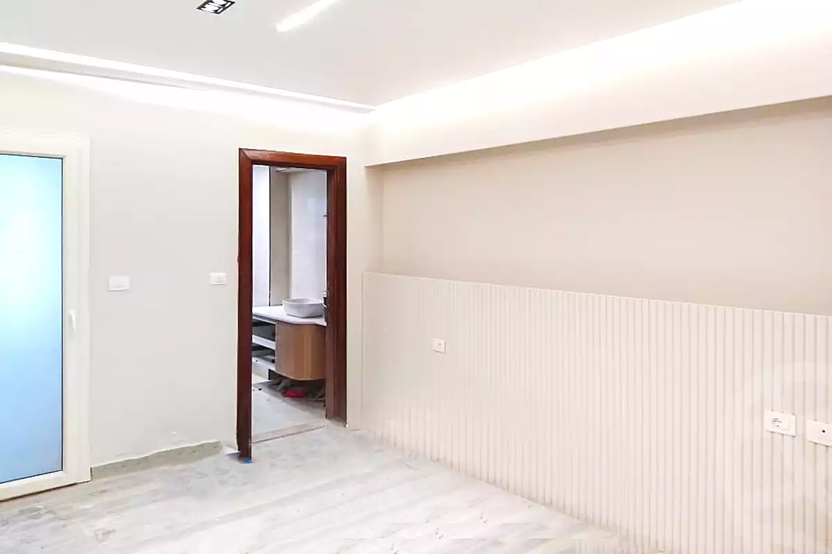شقة بـ٣ غرف نوم في جراند فيو كومبلكس، صورة ٤ من ٧