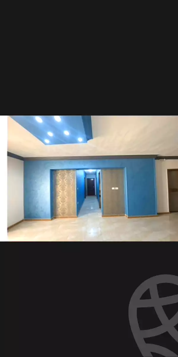 https://aqarmap.com.eg/ar/listing/7093402-for-rent-cairo-el-haram-el-lebeny-el-magzar-el-aly-st
