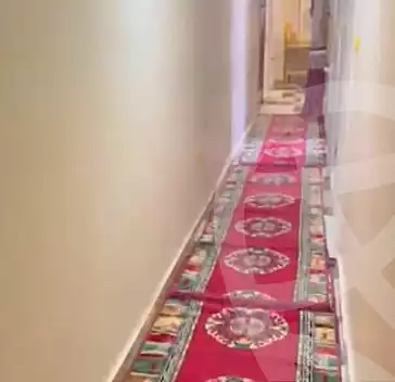 https://aqarmap.com.eg/en/listing/7093413-for-sale-cairo-el-haram-shareaa-el-haram