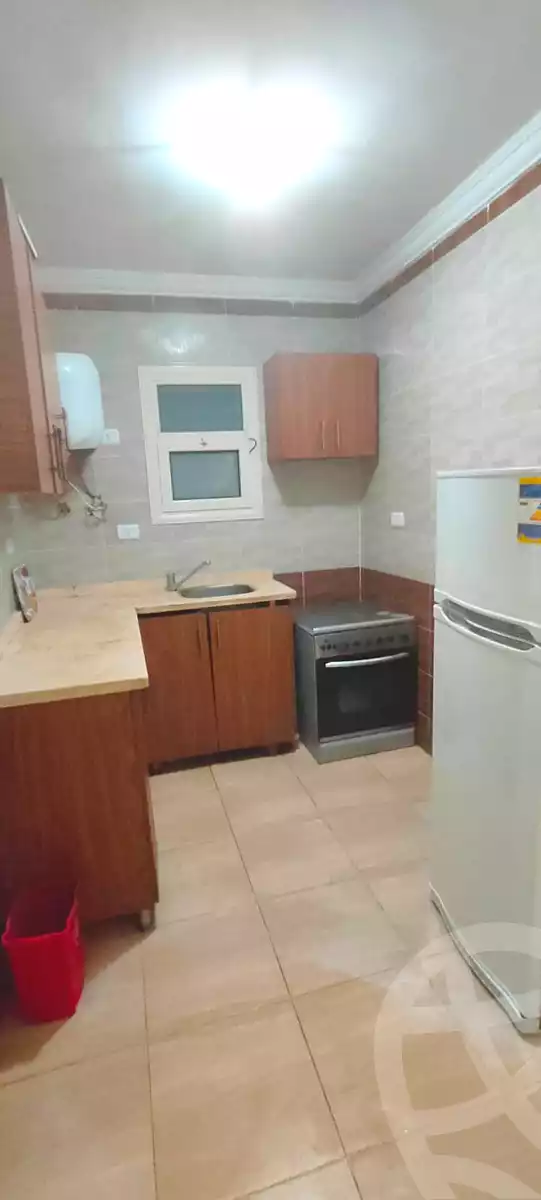 https://aqarmap.com.eg/ar/listing/7093407-for-rent-north-coast-resorts-dimora