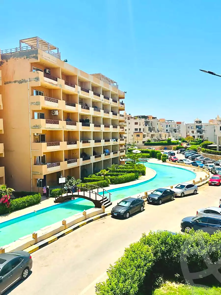 https://aqarmap.com.eg/ar/listing/7093407-for-rent-north-coast-resorts-dimora