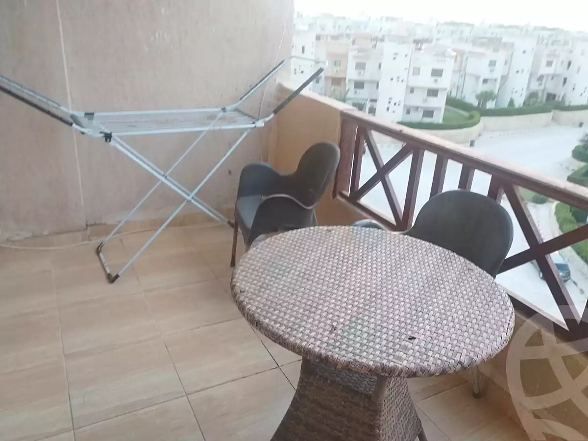 https://aqarmap.com.eg/ar/listing/7093407-for-rent-north-coast-resorts-dimora