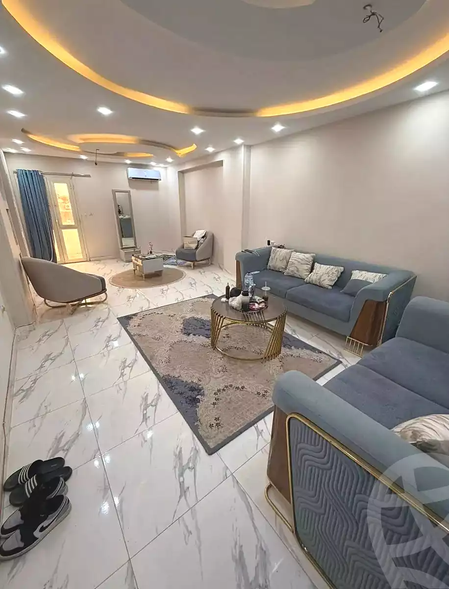https://aqarmap.com.eg/en/listing/7093412-for-sale-cairo-faisal-shareaa-el-malek-fasel