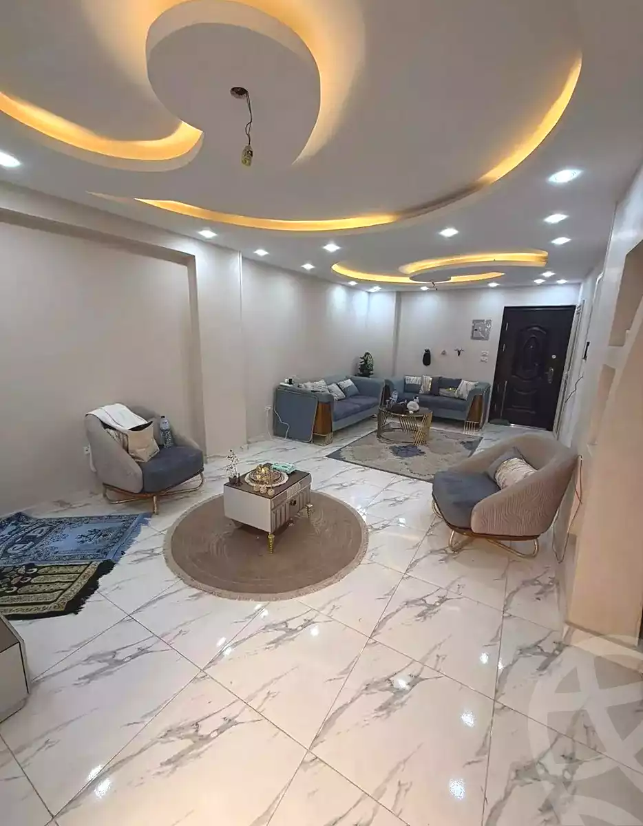 https://aqarmap.com.eg/en/listing/7093412-for-sale-cairo-faisal-shareaa-el-malek-fasel