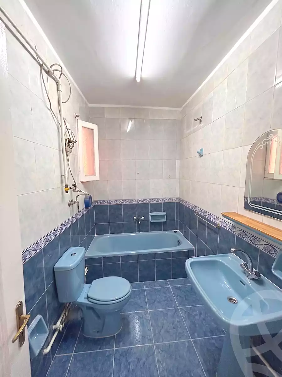 https://aqarmap.com.eg/ar/listing/7093392-for-sale-cairo-faisal-shareaa-el-eshren