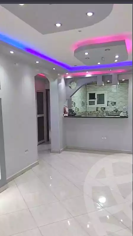 https://aqarmap.com.eg/ar/listing/7093416-for-rent-cairo-faisal