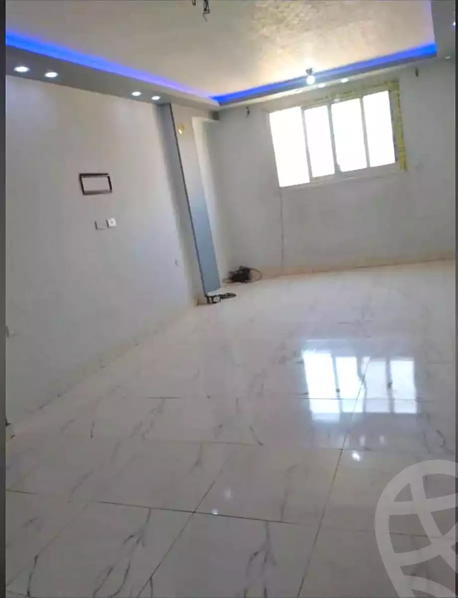 https://aqarmap.com.eg/ar/listing/7093420-for-rent-cairo-faisal-el-matbeaa-nabeel-taha-st