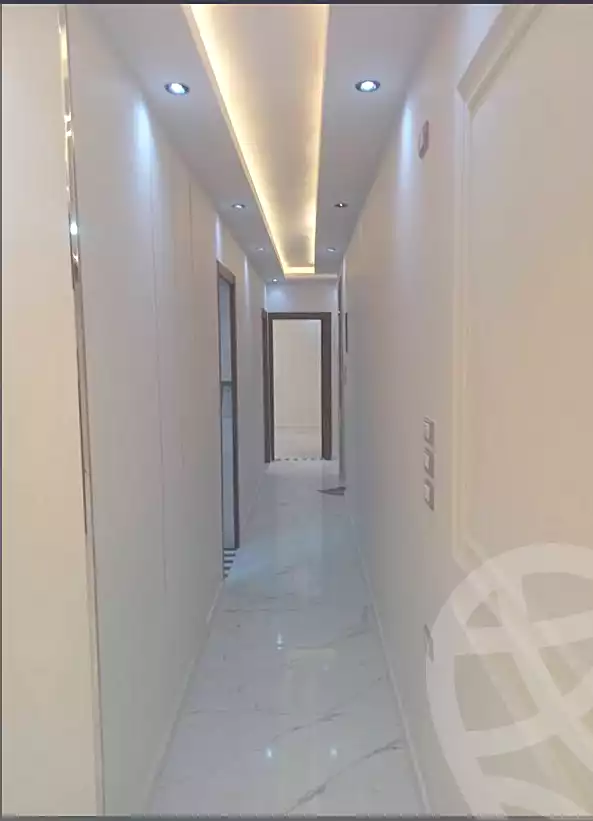 https://aqarmap.com.eg/ar/listing/7093422-for-rent-cairo-faisal