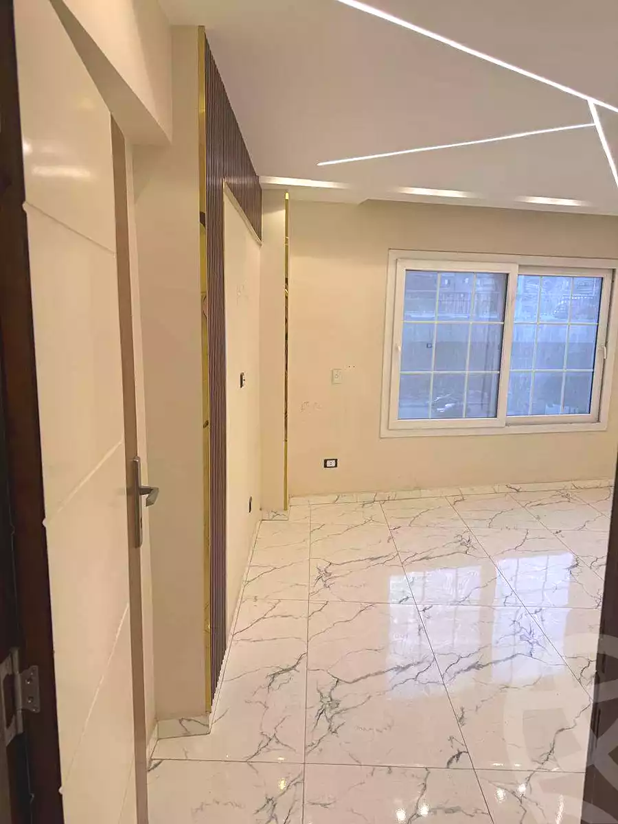 https://aqarmap.com.eg/ar/listing/7093419-for-sale-cairo-el-haram-el-maryotya