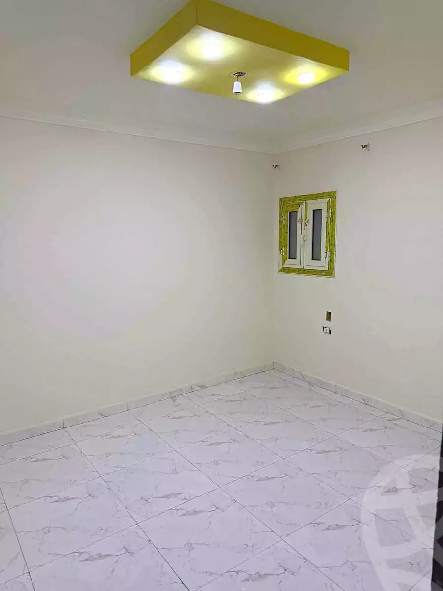 https://aqarmap.com.eg/en/listing/7093424-for-rent-cairo-el-haram-el-maryotya