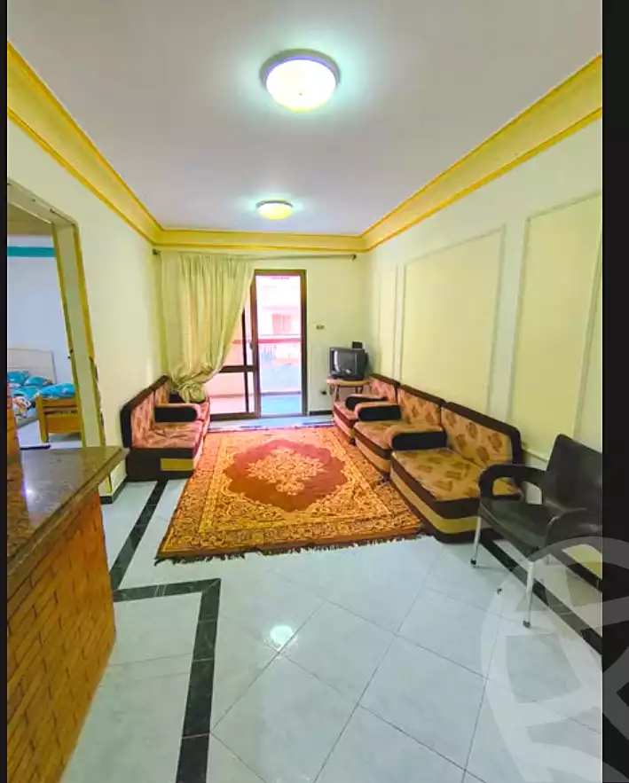 https://aqarmap.com.eg/ar/listing/7093430-for-sale-alexandria-al-agamy-shataa-el-nakheel