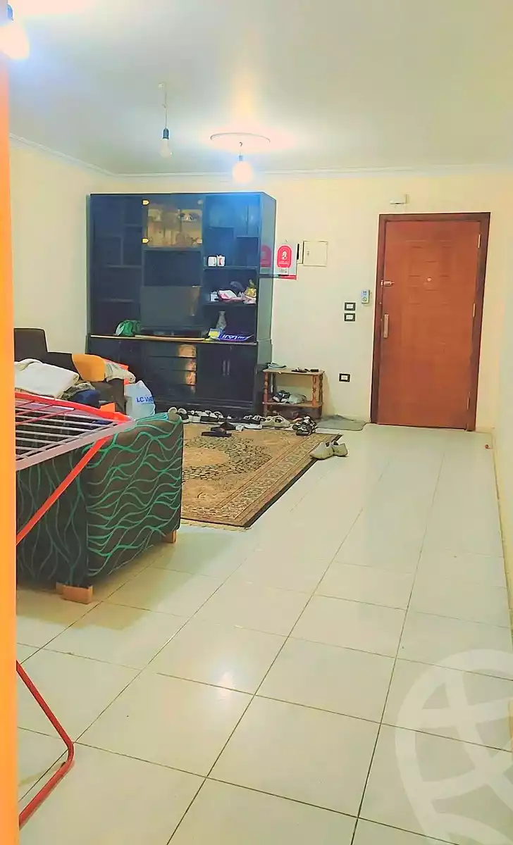 https://aqarmap.com.eg/ar/listing/7093425-for-sale-cairo-el-haram-el-taawon