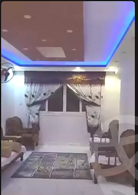 https://aqarmap.com.eg/ar/listing/7093432-for-sale-cairo-faisal-el-maryotyah