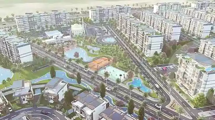 https://aqarmap.com.eg/ar/listing/7093429-for-sale-cairo-new-administrative-capital-r7-kmbwnd-dh-syty-fly-yjy-mstr
