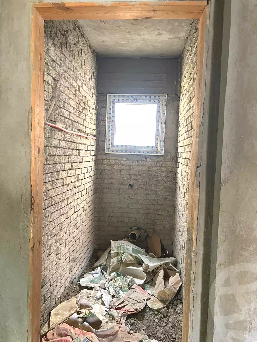 https://aqarmap.com.eg/ar/listing/7093428-for-sale-cairo-new-cairo-90th-street-south-teseen-st
