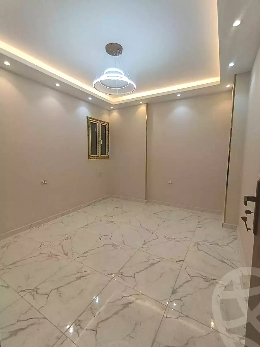 https://aqarmap.com.eg/ar/listing/7093436-for-sale-cairo-faisal-el-lebeny