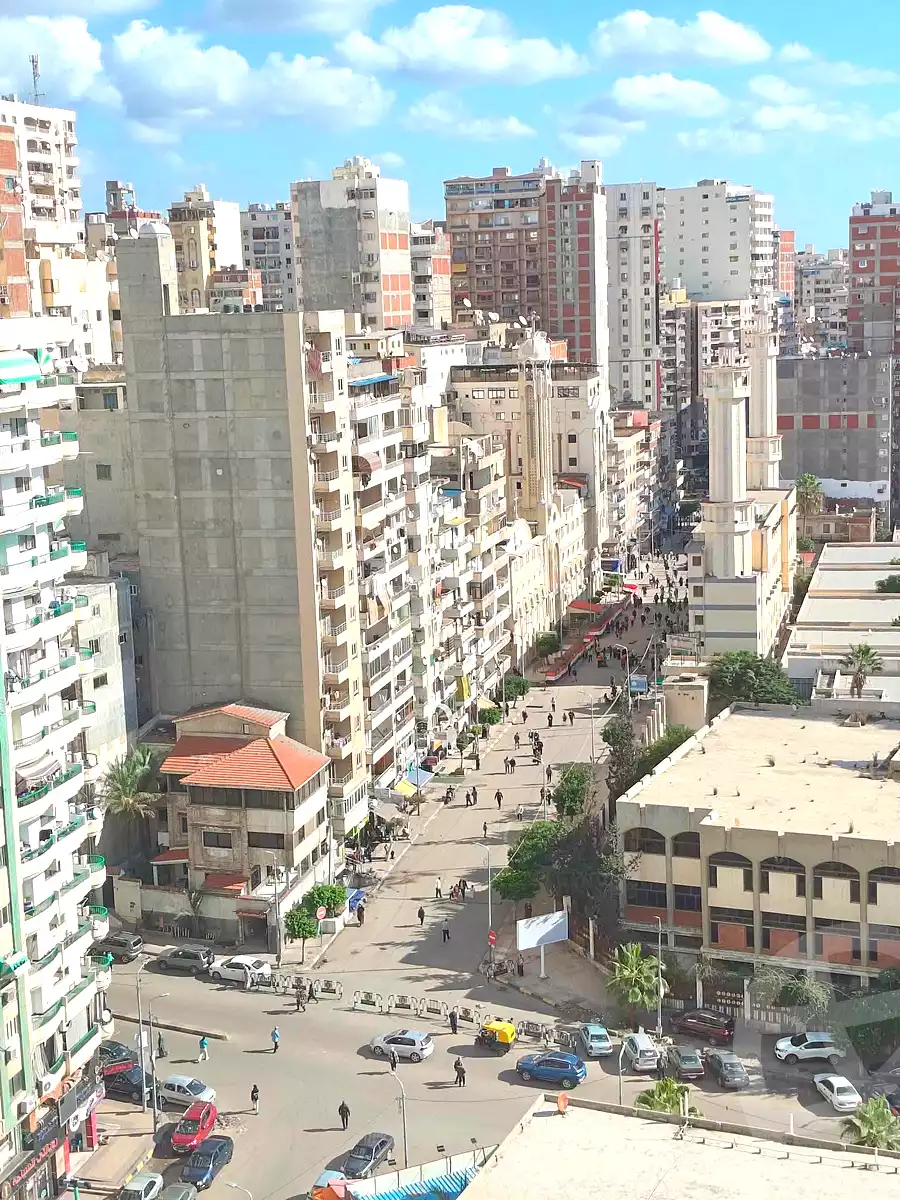 https://aqarmap.com.eg/ar/listing/7093445-for-sale-alexandria-sydy-bshr-sydy-bshr-bhry-khalil-hamada-st