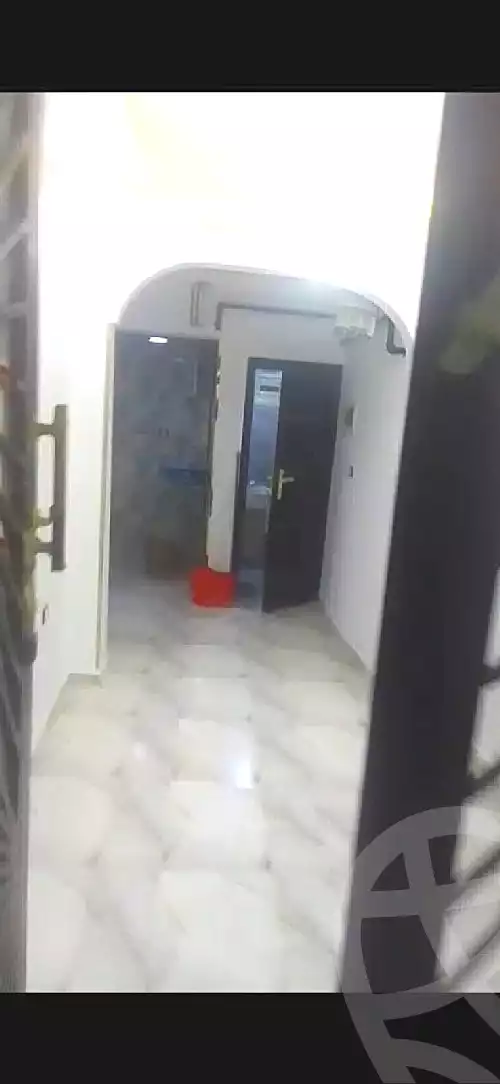 https://aqarmap.com.eg/en/listing/7092661-for-rent-cairo-faisal-awel-faisal