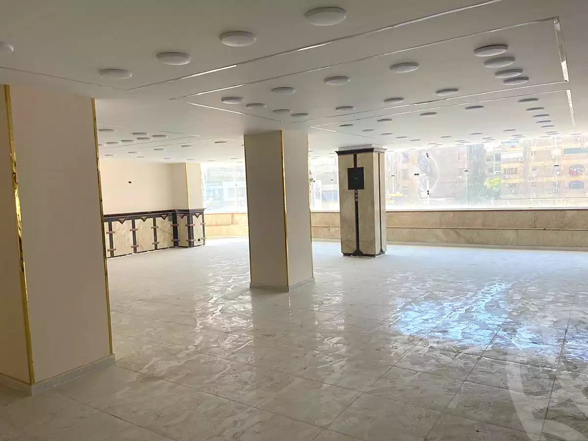 https://aqarmap.com.eg/ar/listing/7093448-for-rent-cairo-nasr-city-abbas-el-akkad