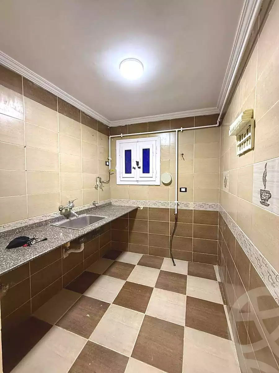 https://aqarmap.com.eg/ar/listing/7093454-for-sale-alexandria-el-asafra-ahmed-tiesser-st
