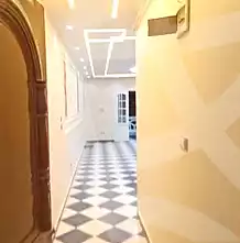 https://aqarmap.com.eg/ar/listing/7093455-for-sale-alexandria-al-agamy-el-hanouvel