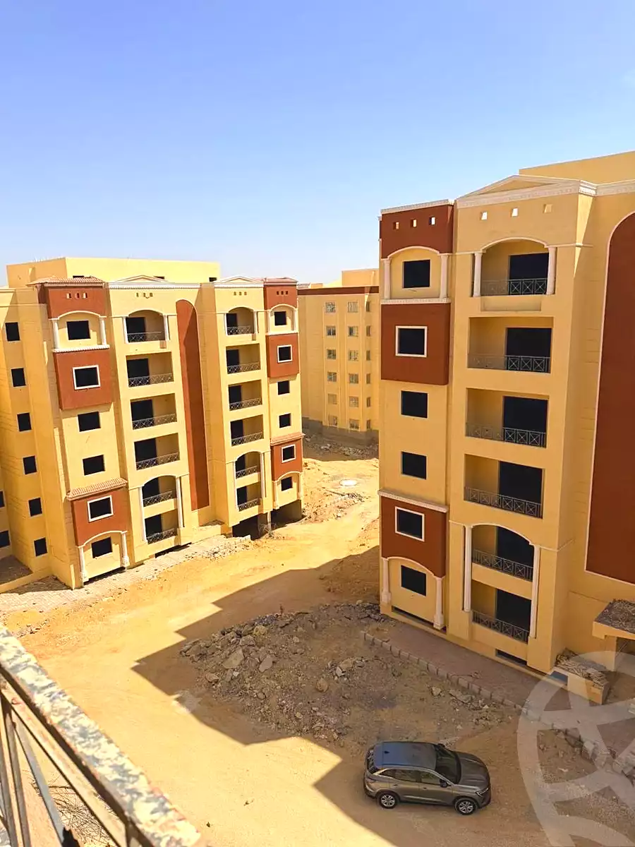 https://aqarmap.com.eg/ar/listing/7093446-for-sale-cairo-new-cairo-compounds-loaloat-new-cairo