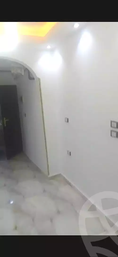 https://aqarmap.com.eg/ar/listing/7092655-for-rent-cairo-faisal-awel-faisal