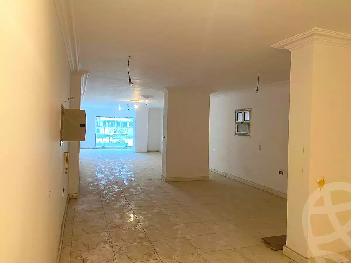 https://aqarmap.com.eg/ar/listing/7093458-for-sale-cairo-nasr-city-mostafa-el-nahaas-st