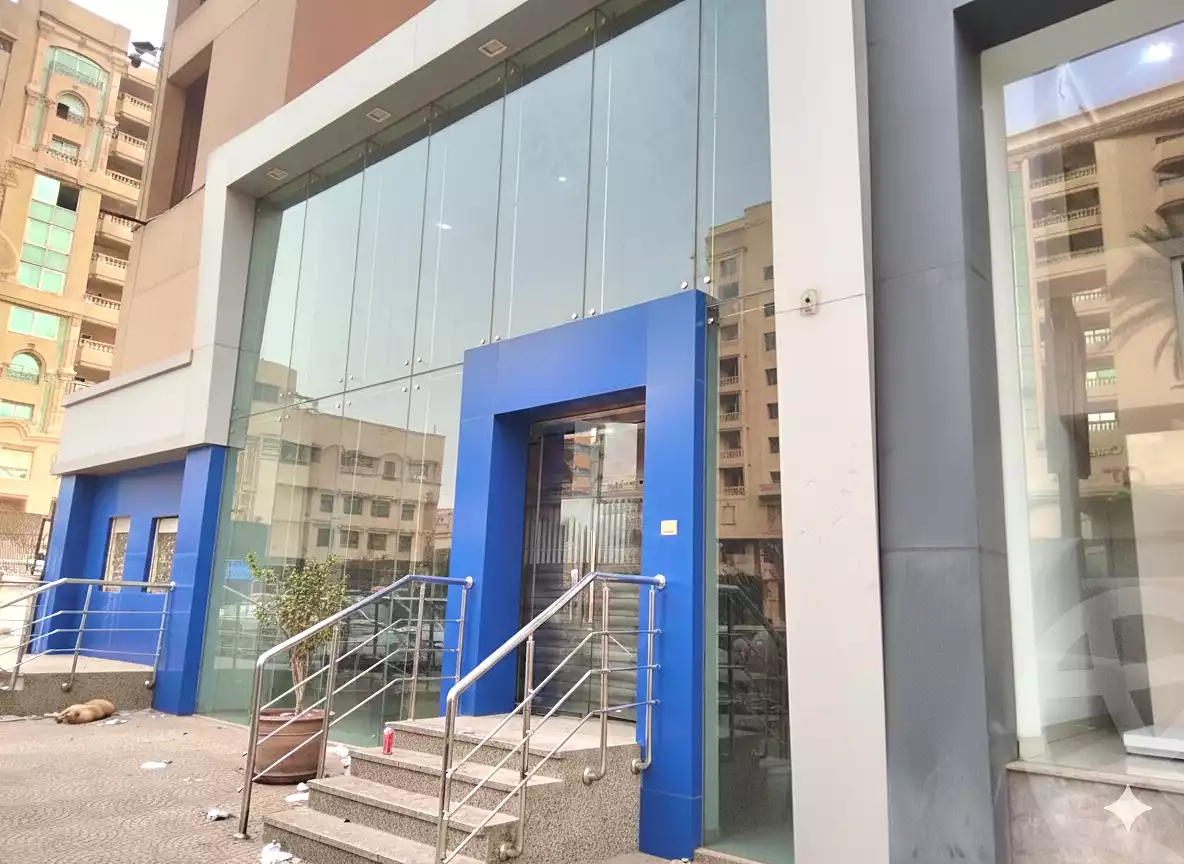 https://aqarmap.com.eg/ar/listing/7093458-for-sale-cairo-nasr-city-mostafa-el-nahaas-st