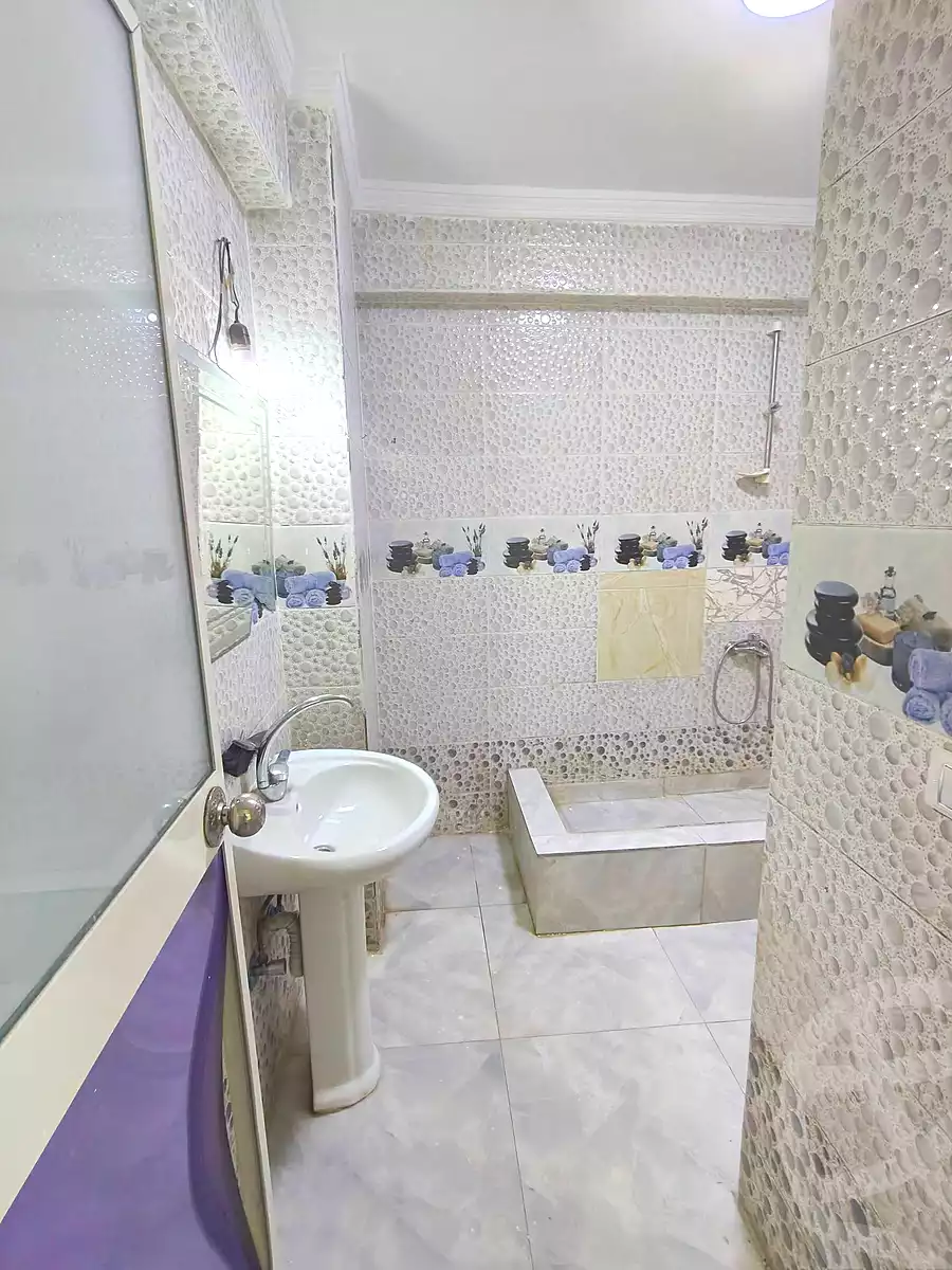 https://aqarmap.com.eg/ar/listing/7093456-for-sale-alexandria-el-asafra-l-sfr-bhry