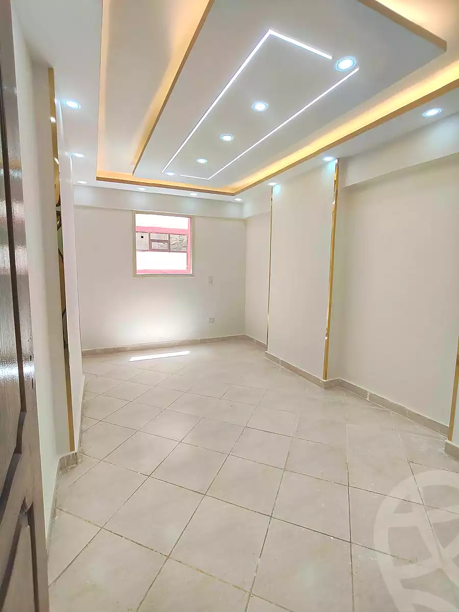https://aqarmap.com.eg/ar/listing/7093456-for-sale-alexandria-el-asafra-l-sfr-bhry