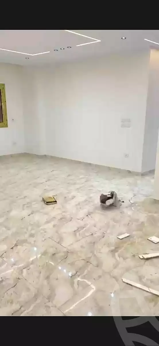 https://aqarmap.com.eg/ar/listing/7093459-for-sale-cairo-new-cairo-south-investors-gamal-abdel-nasser-st