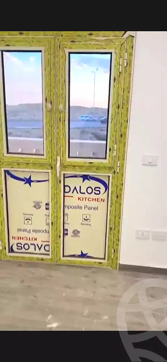 https://aqarmap.com.eg/ar/listing/7093459-for-sale-cairo-new-cairo-south-investors-gamal-abdel-nasser-st