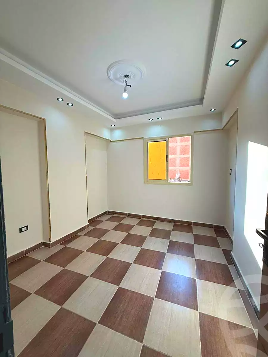 https://aqarmap.com.eg/ar/listing/7093462-for-sale-alexandria-el-asafra-ahmed-tiesser-st