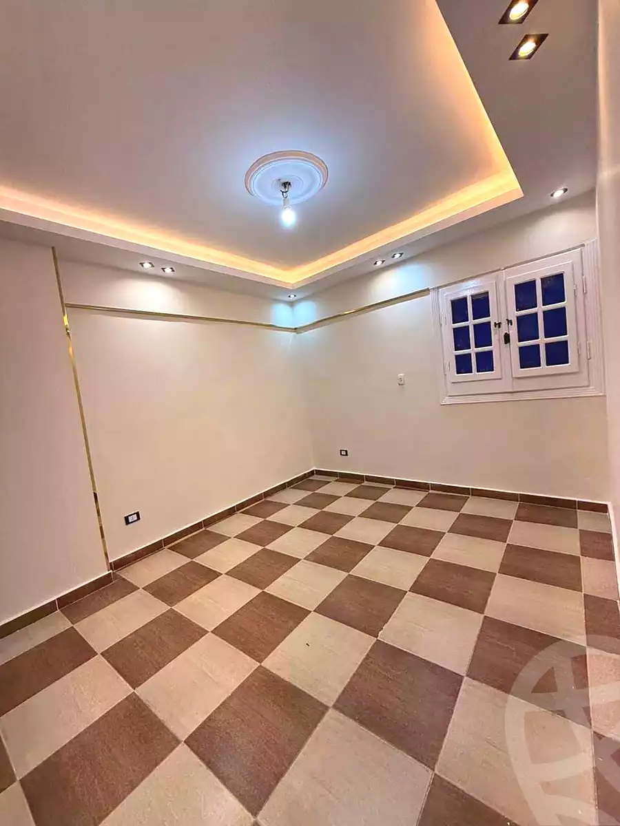 https://aqarmap.com.eg/ar/listing/7093462-for-sale-alexandria-el-asafra-ahmed-tiesser-st
