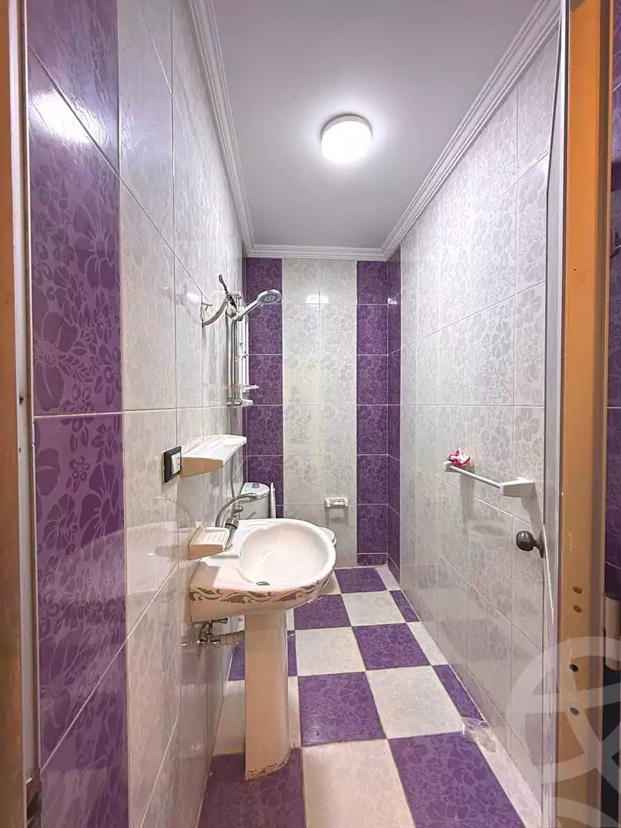 https://aqarmap.com.eg/ar/listing/7093462-for-sale-alexandria-el-asafra-ahmed-tiesser-st